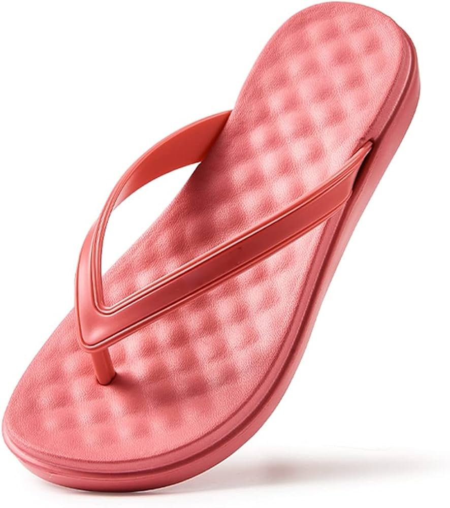 amazon-chanclas-mujer-367ppf-1.jpg