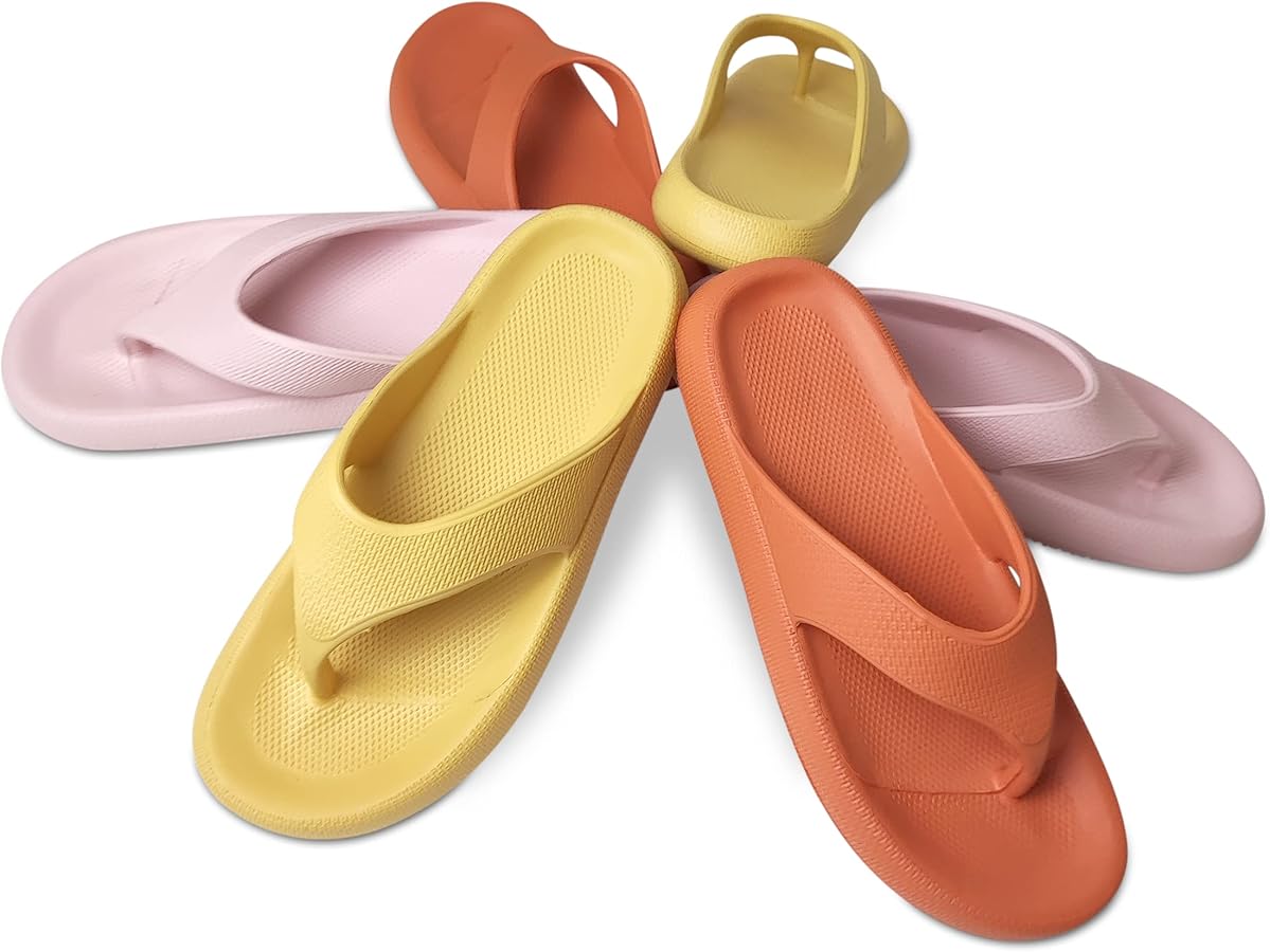 amazon-chanclas-mujer-565vhm-1.jpg