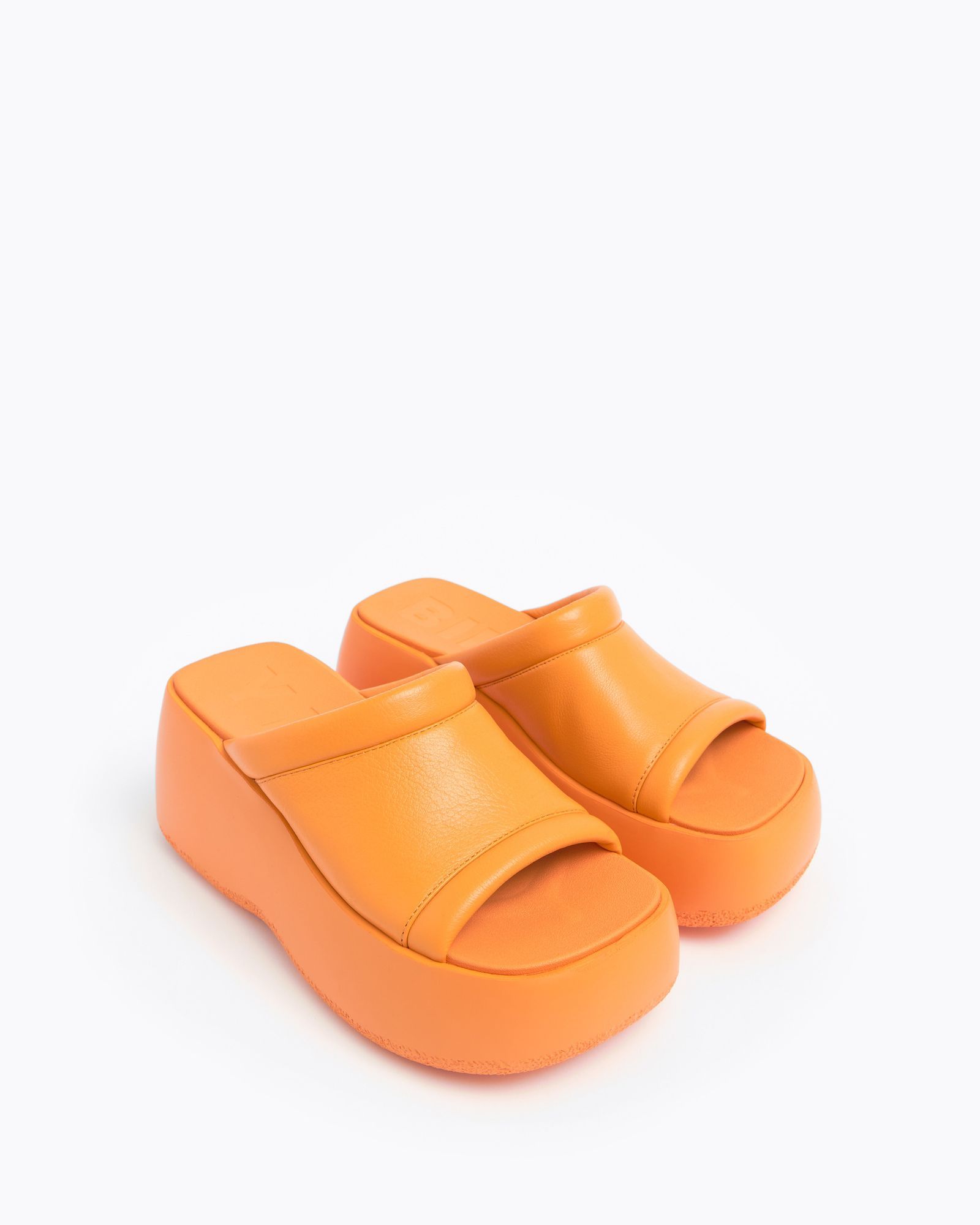 bimba-y-lola-sandalias-688yty-1.jpg