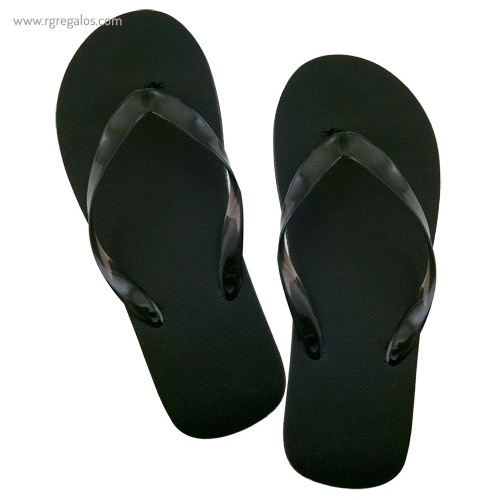 chanclas-baratas-713pxn-1.jpg