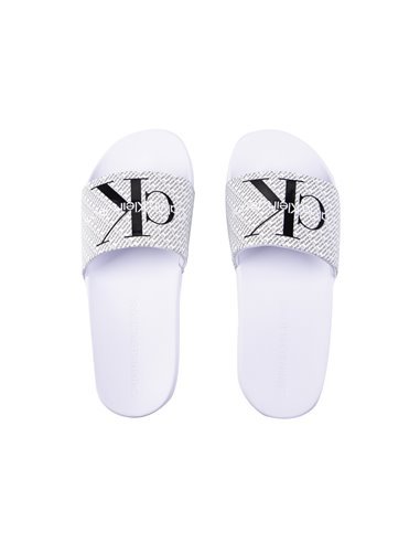 chanclas-blancas-461pjx-1.jpg