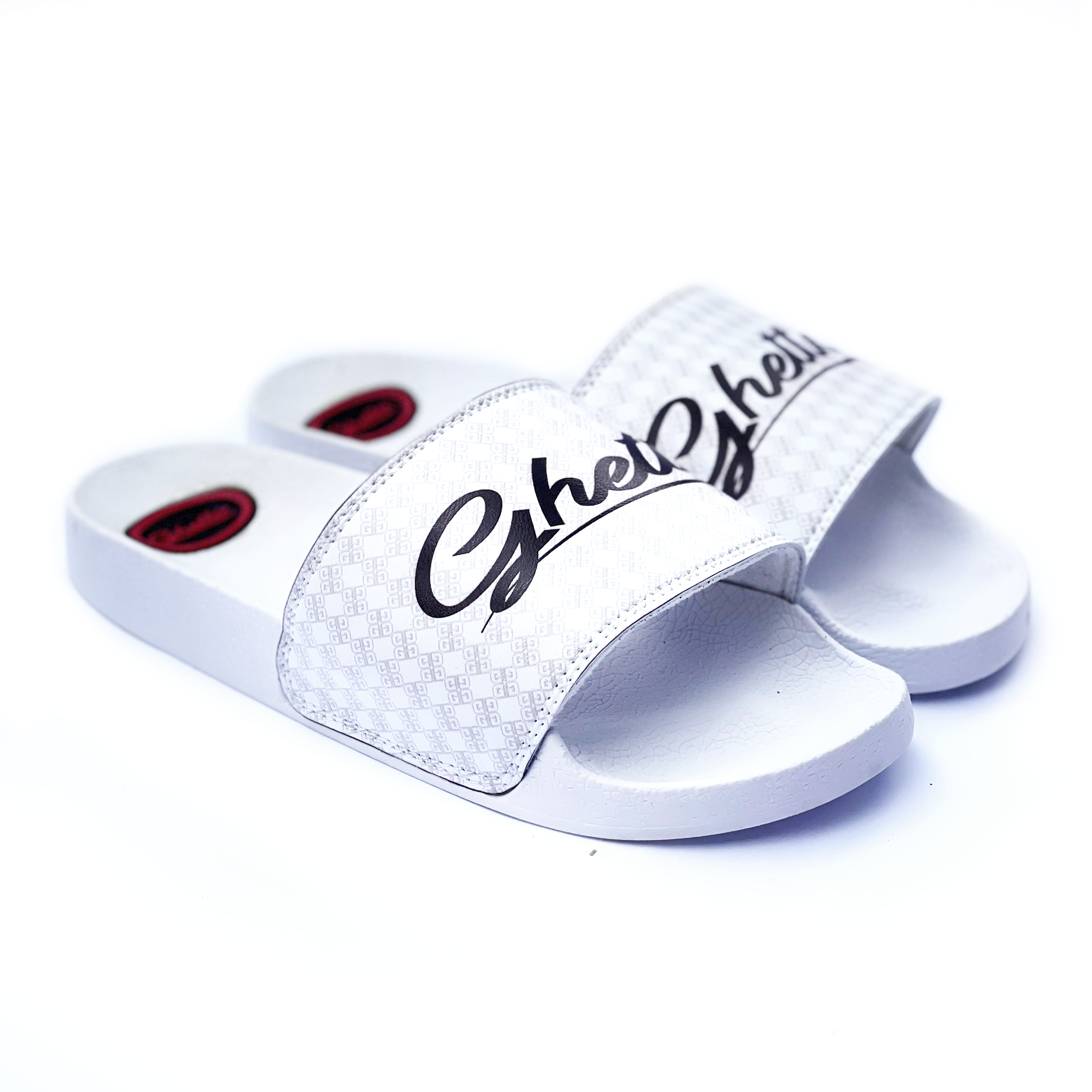 chanclas-blancas-668ist.png