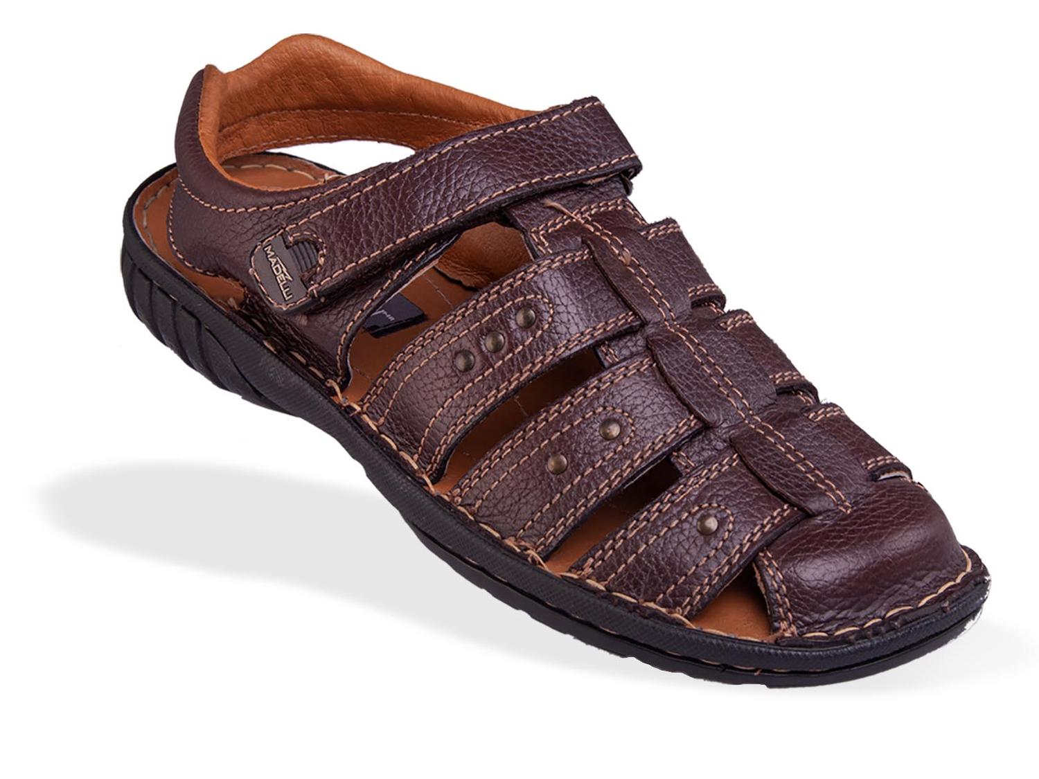 chanclas-cuero-hombre-471aag-1.jpg