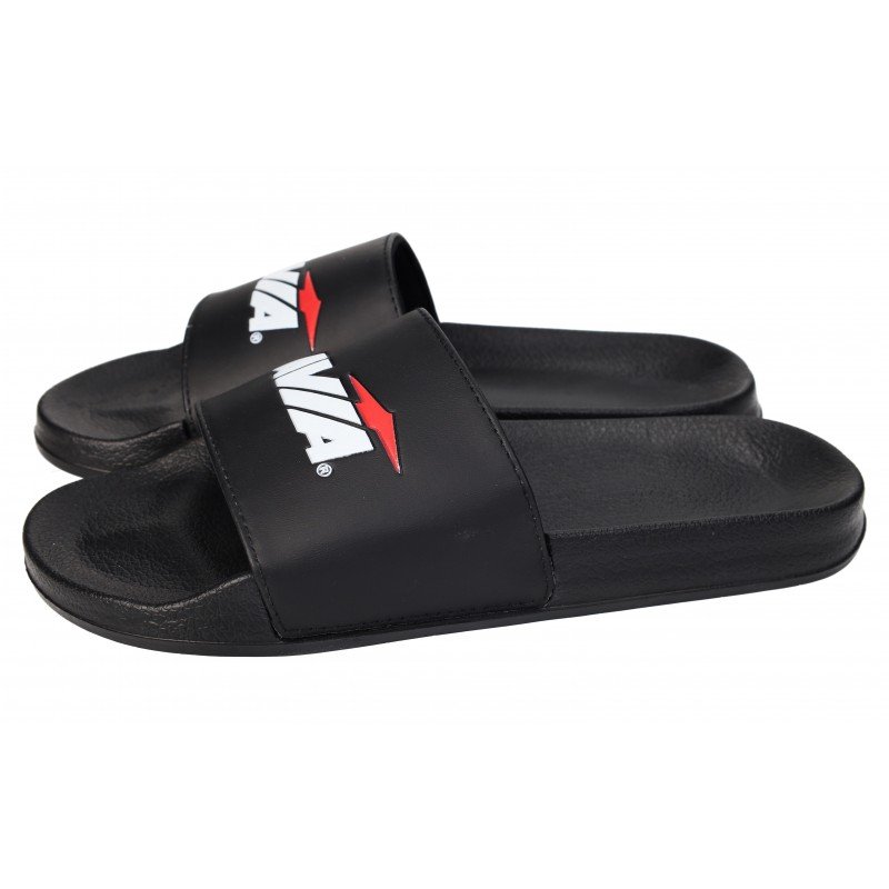 chanclas-de-marca-487rwg-1.jpg