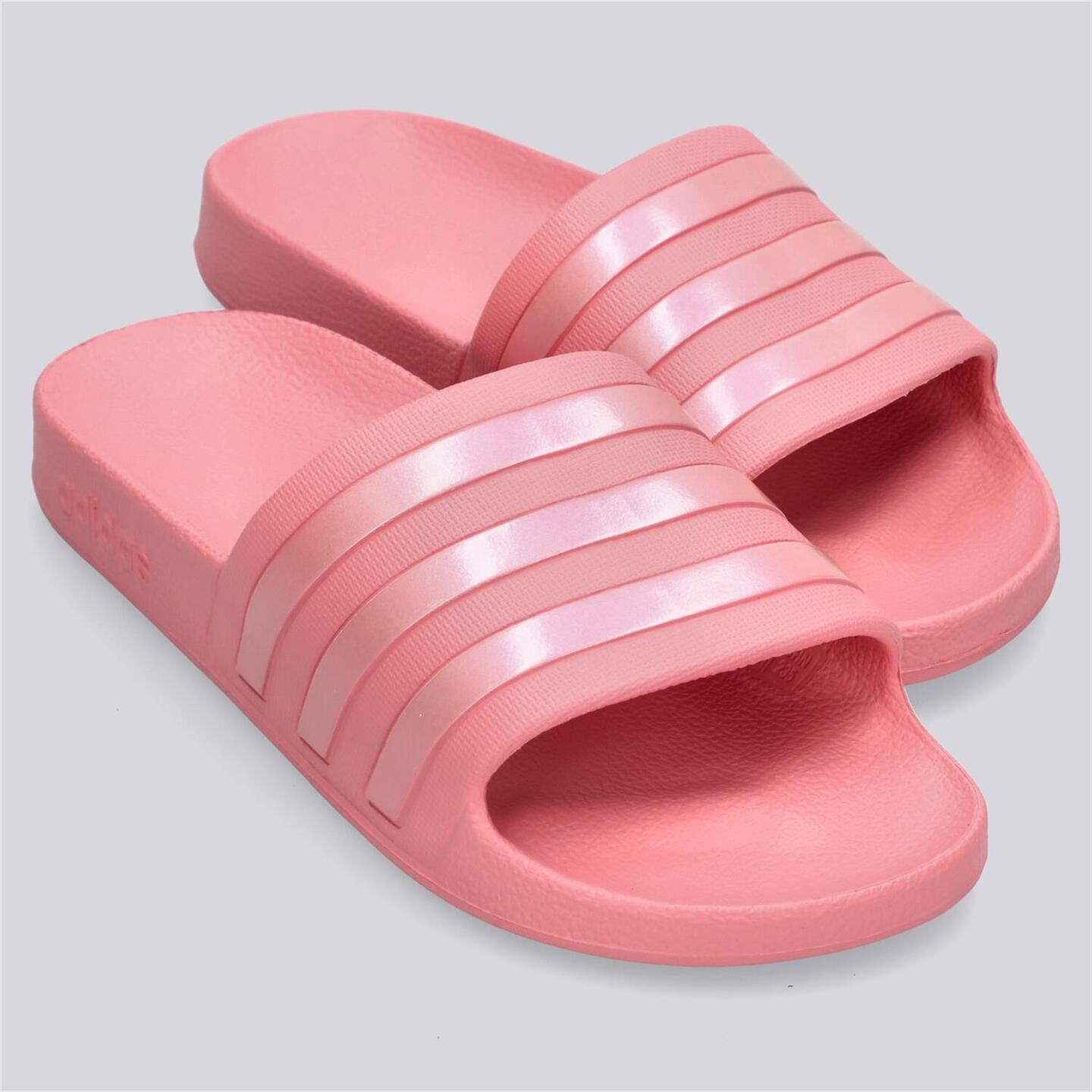 chanclas-de-mujer-390zqj-1.jpg