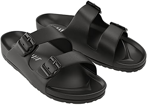 chanclas-de-mujer-397wuh-1.jpg