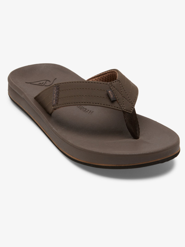 chanclas-de-playa-155sbc-1.jpg
