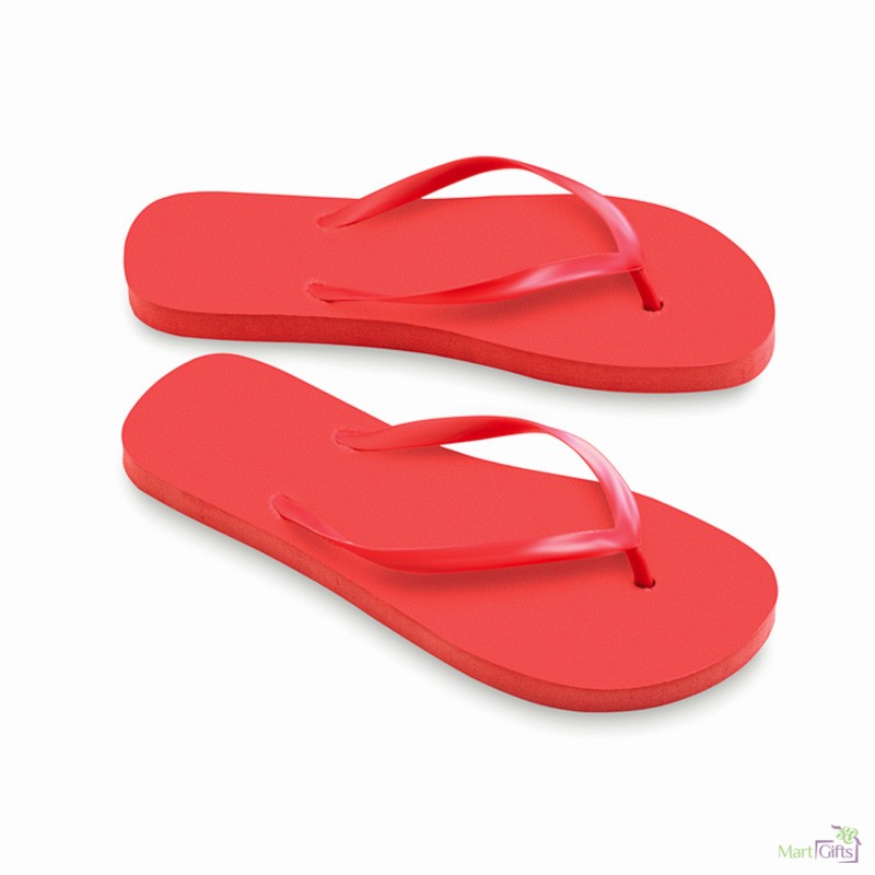 chanclas-de-playa-878jst-1.jpg