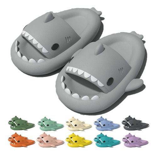 chanclas-de-tiburon-757pjr-1.jpg