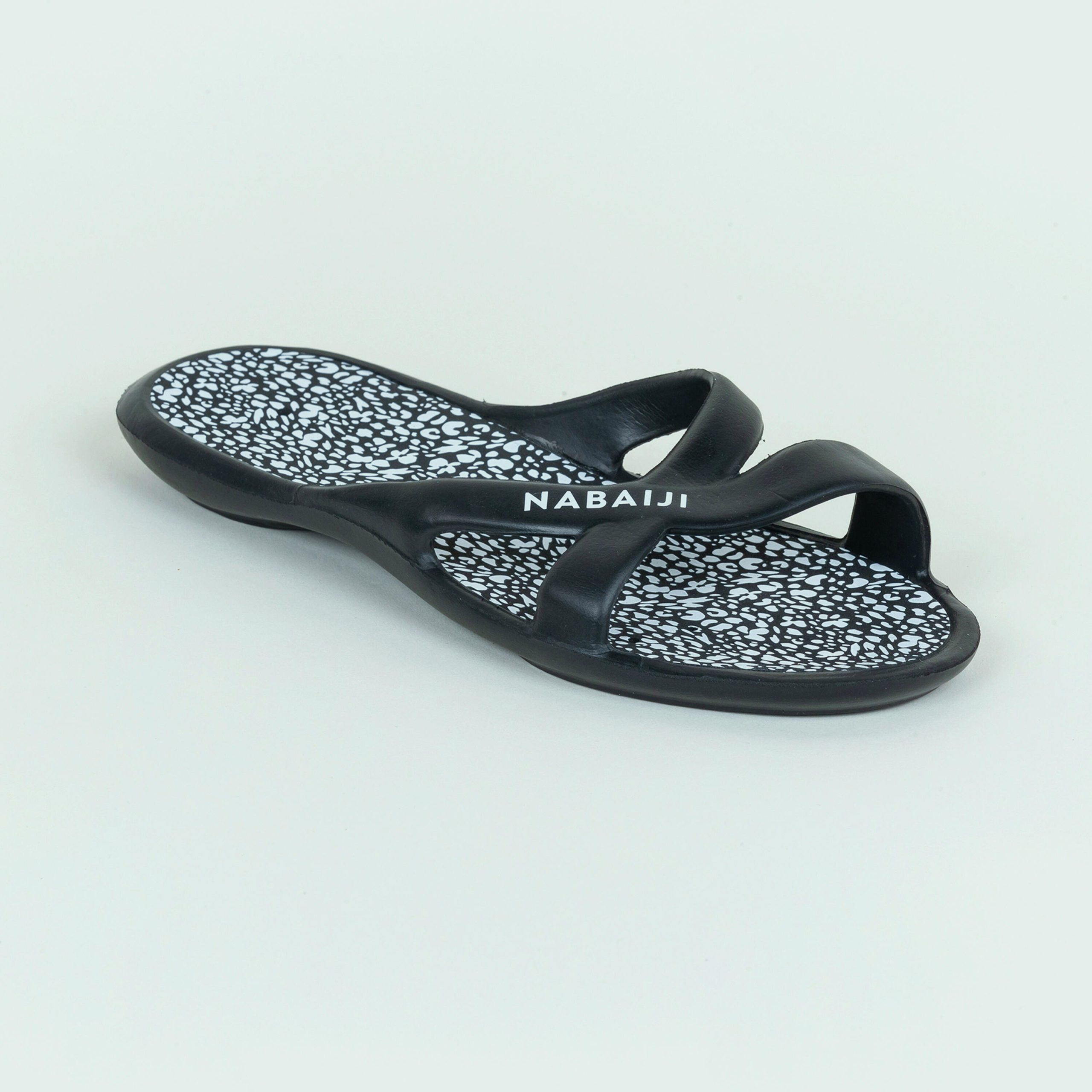 chanclas-decathlon-mujer-327lhs-1.jpg