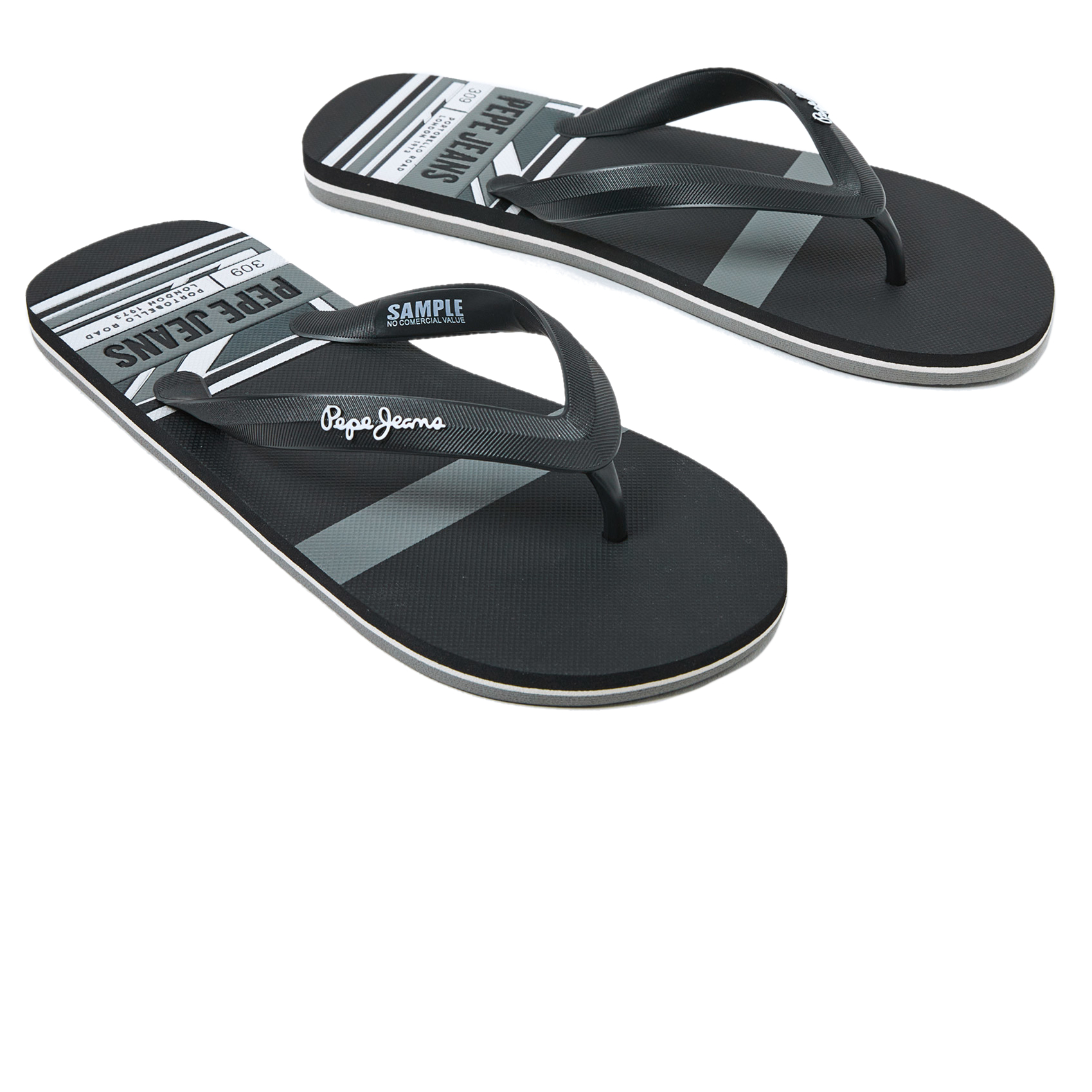 chanclas-dedo-hombre-092qfq-1.jpg