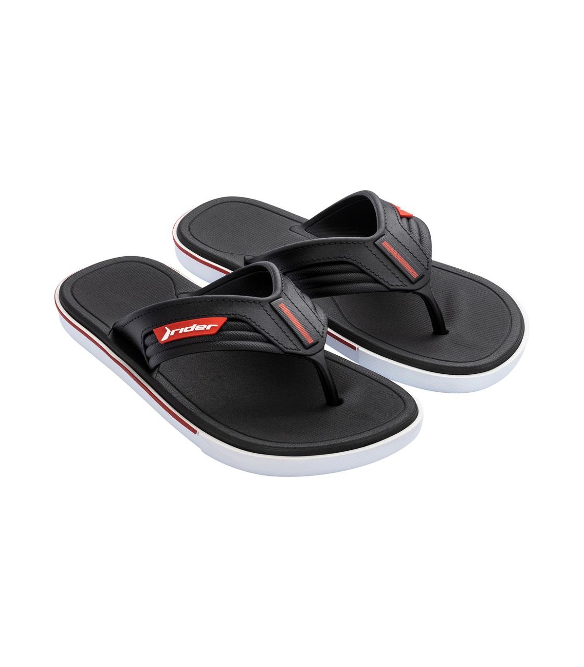 chanclas-dedo-hombre-786gpa-1.jpg