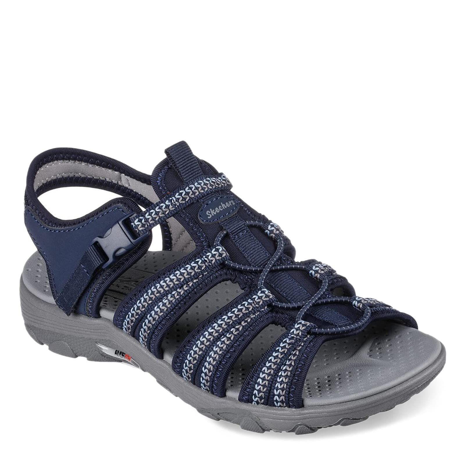 chanclas-deportivas-mujer-083szn-1.jpg