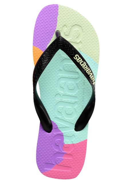 chanclas-havaianas-017dqr-1.jpg