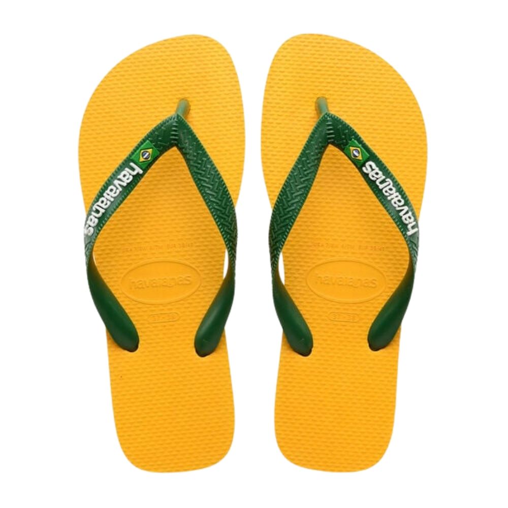 chanclas-havaianas-088gsf-1.jpg
