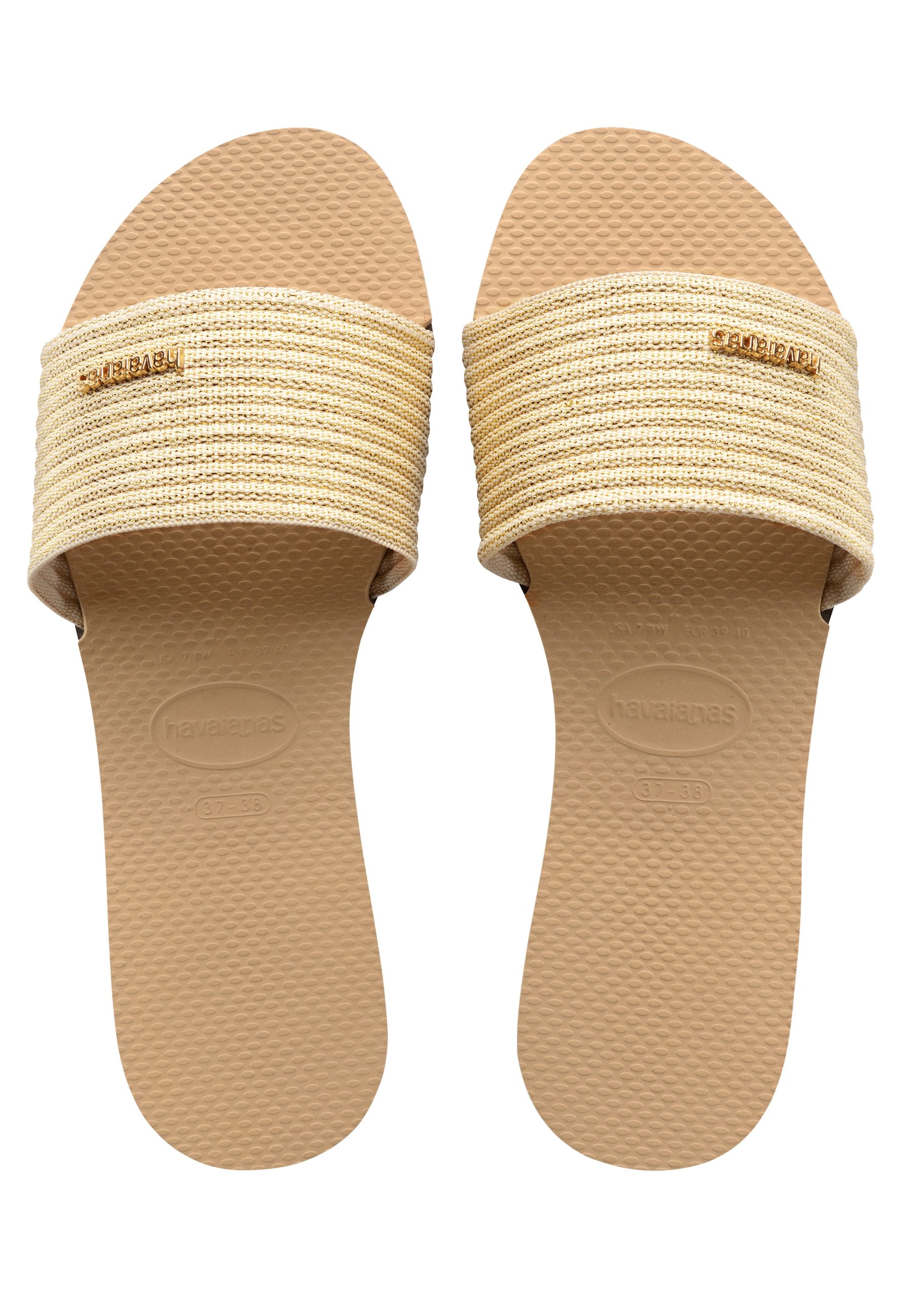 chanclas-havaianas-388vyx-1.jpg