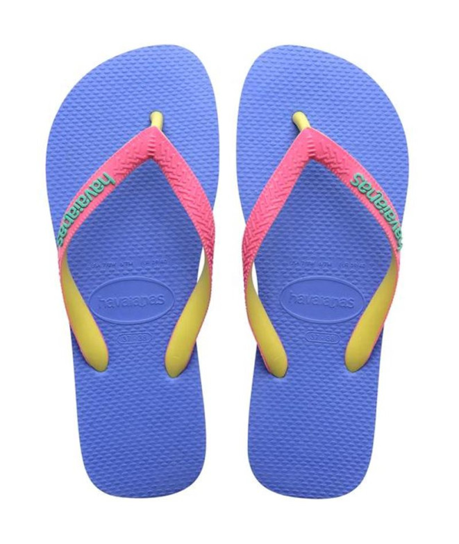 chanclas-havaianas-526tvu-1.jpg