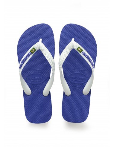 chanclas-havaianas-715eoj-1.jpg