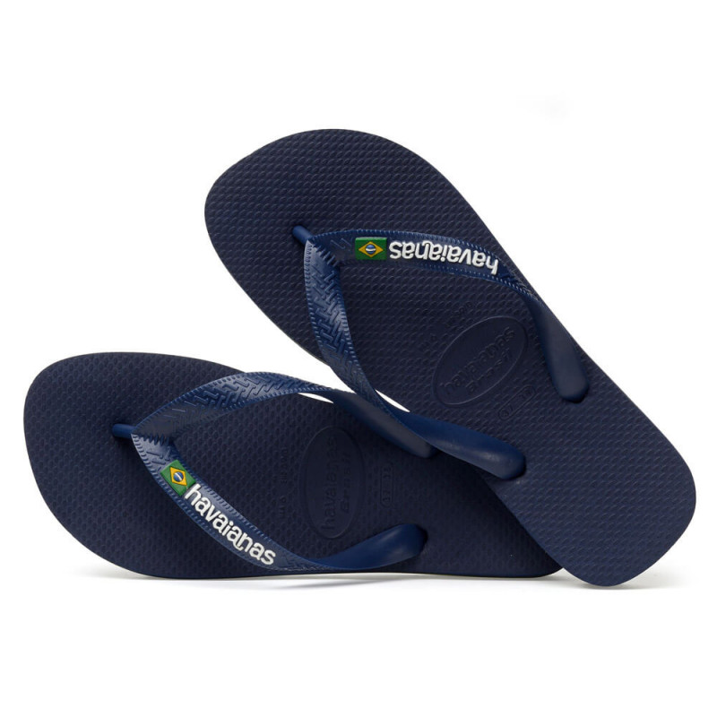 chanclas-havaianas-832eur-1.jpg