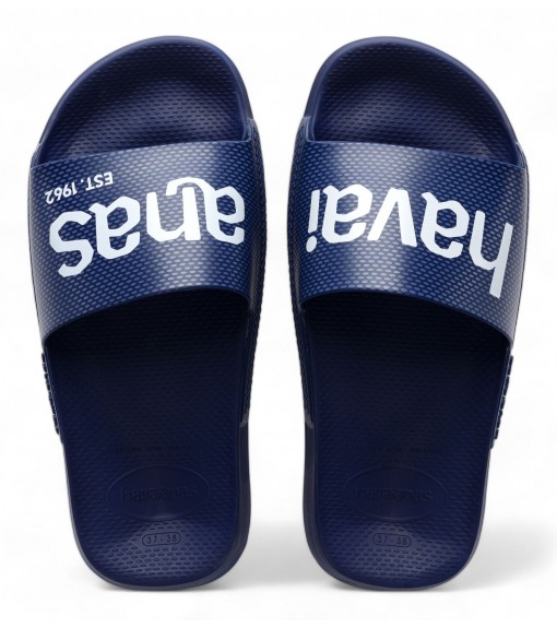 chanclas-havaianas-hombre-050gnb-1.jpg