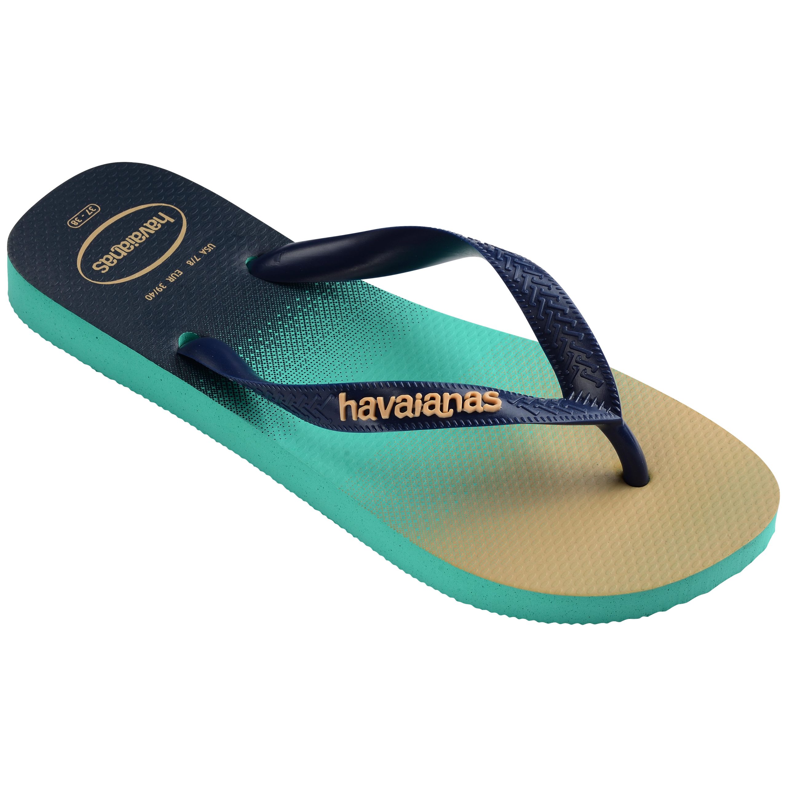 chanclas-havaianas-hombre-123cii-1.jpg