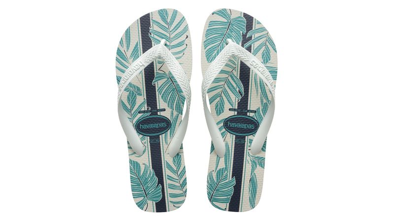 chanclas-havaianas-hombre-187rwf-1.jpg