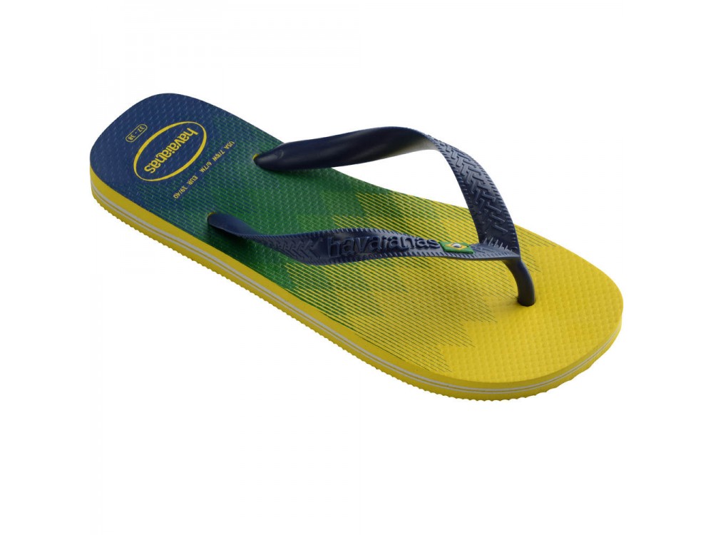 chanclas-havaianas-hombre-285ptj-1.jpg
