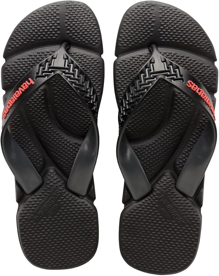 chanclas-havaianas-hombre-368jes-1.jpg