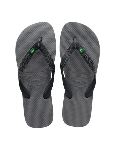 chanclas-havaianas-hombre-456tik-1.jpg