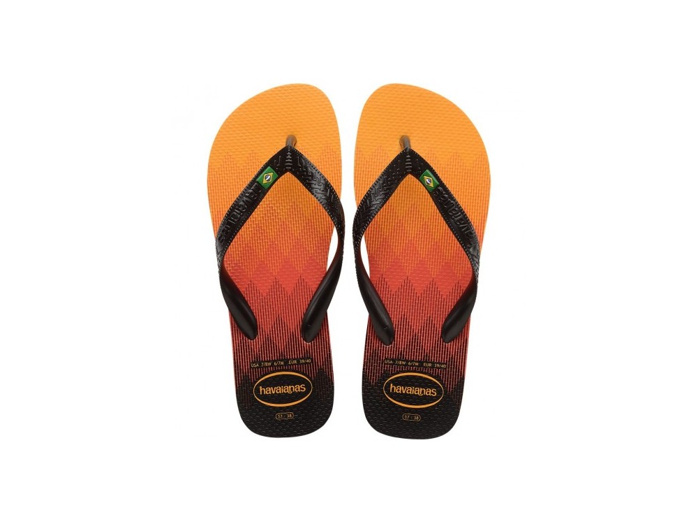 chanclas-havaianas-hombre-509but-1.jpg