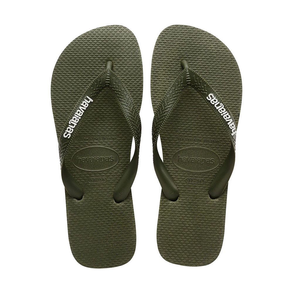 chanclas-havaianas-hombre-513puu-1.jpg