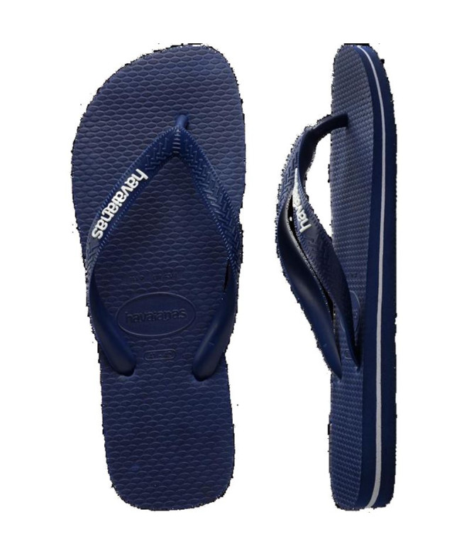 chanclas-havaianas-hombre-556pxk-1.jpg