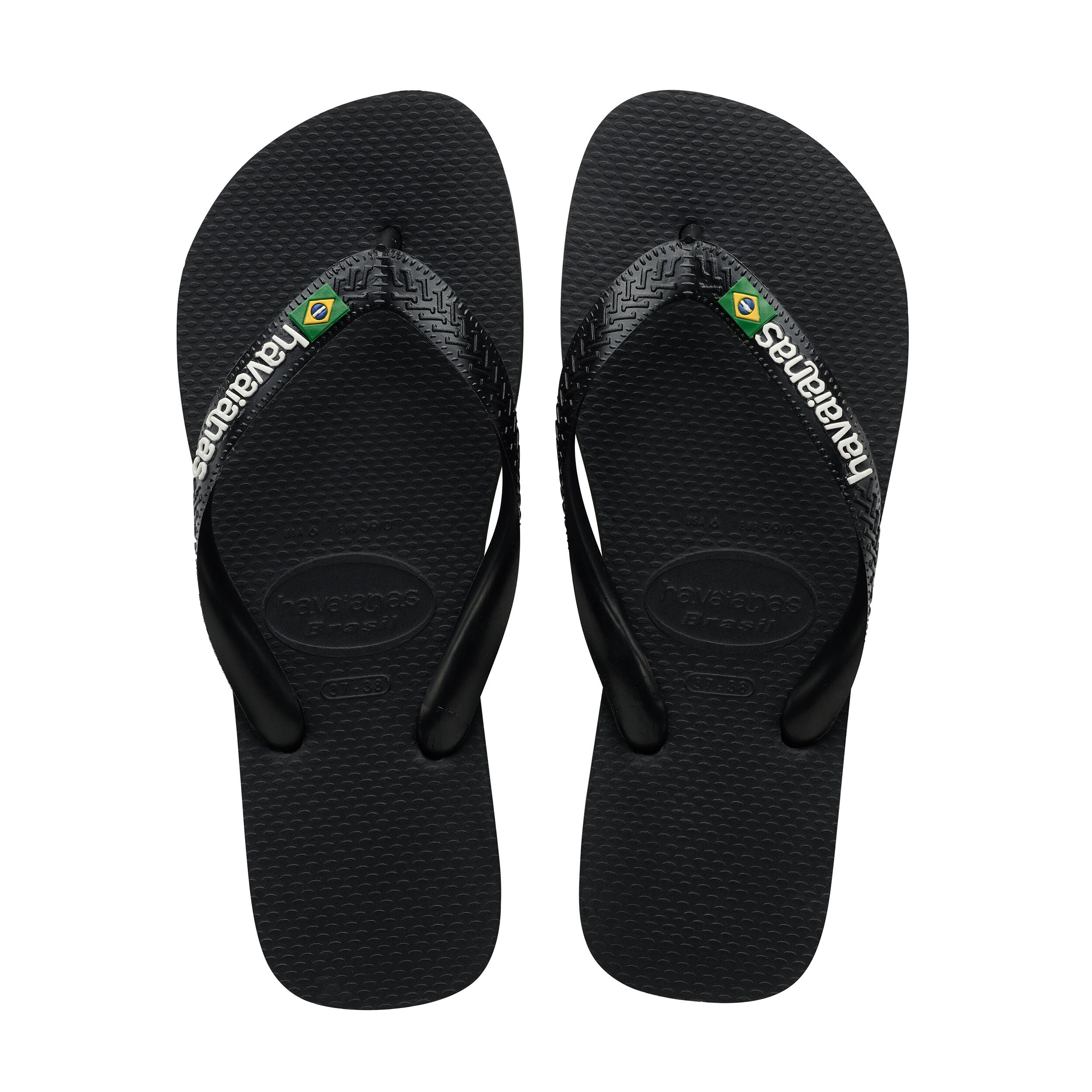 chanclas-havaianas-hombre-624zcx-1.jpg