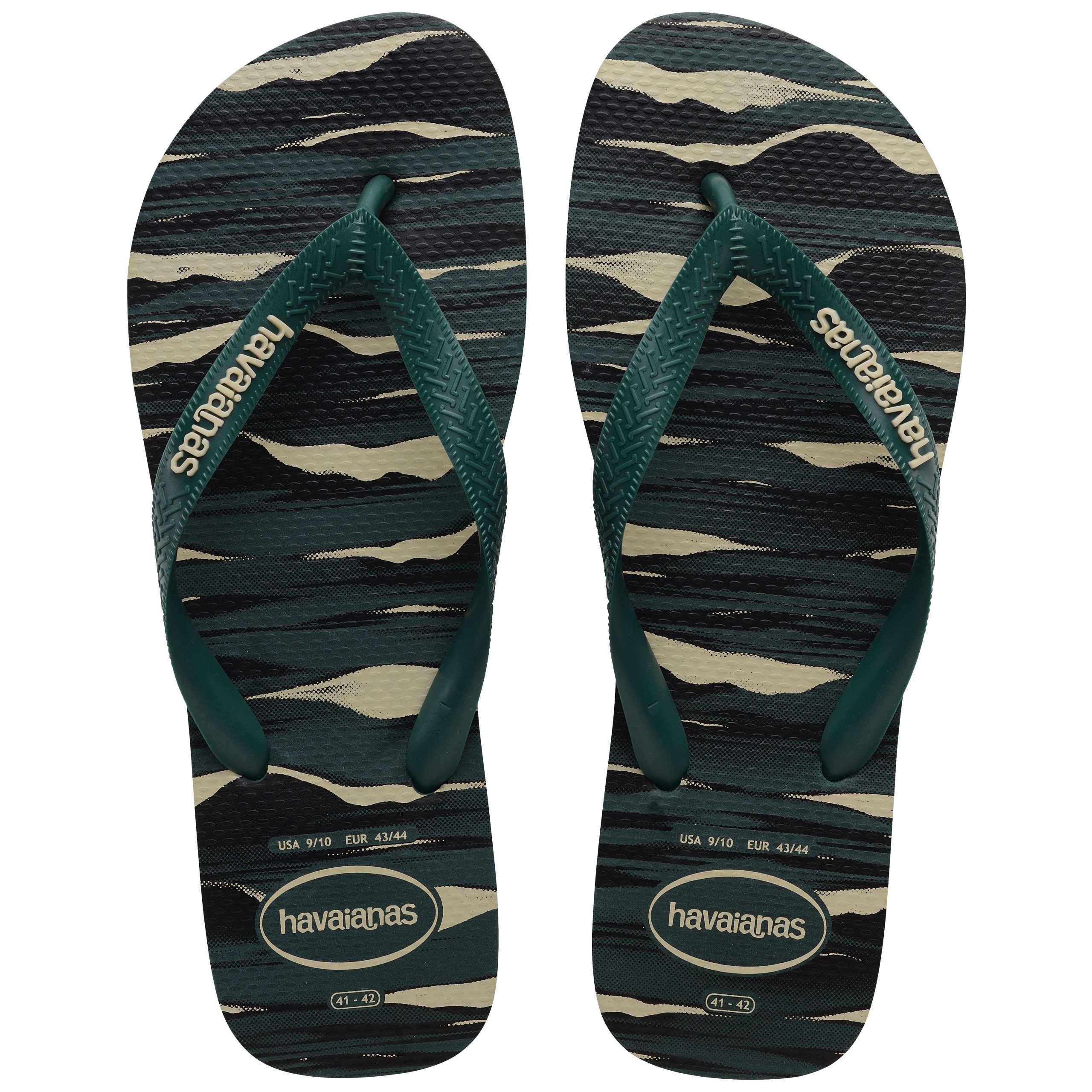 chanclas-havaianas-hombre-795rnc-1.jpg