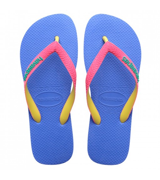 chanclas-havaianas-mujer-368wvl-1.jpg