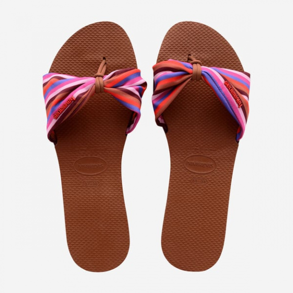 chanclas-havaianas-mujer-437byz.png