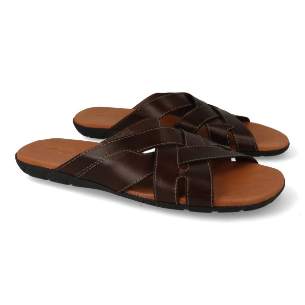 chanclas-hombre-vestir-624dxn-1.jpg