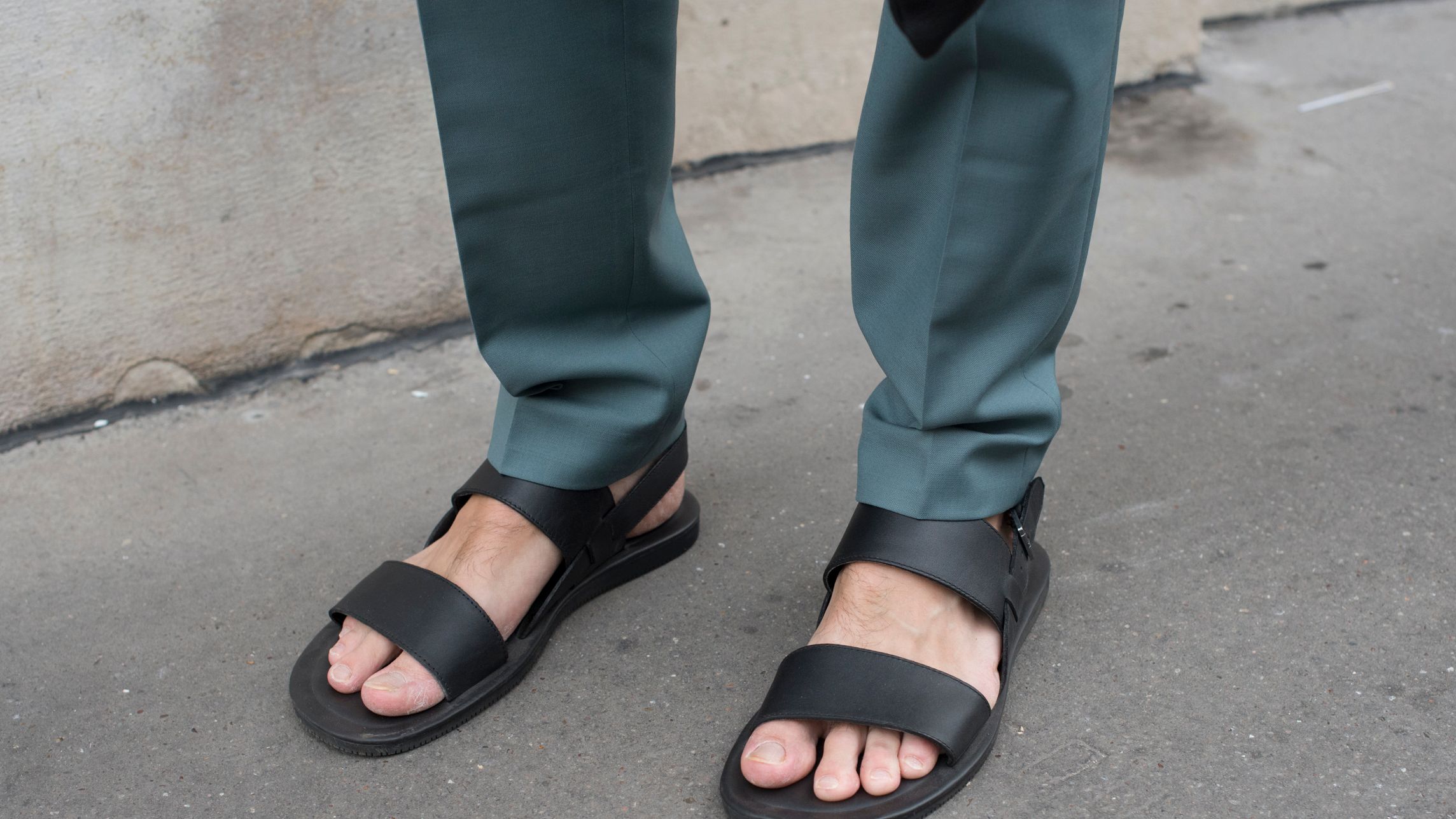 chanclas-hombre-vestir-624tkr-1.jpg