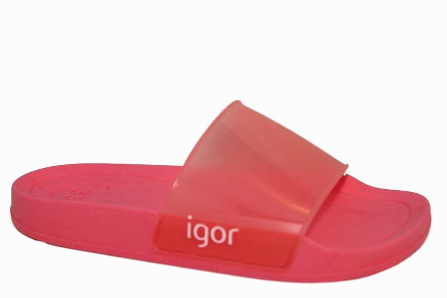 chanclas-igor-342zbx-1.jpg