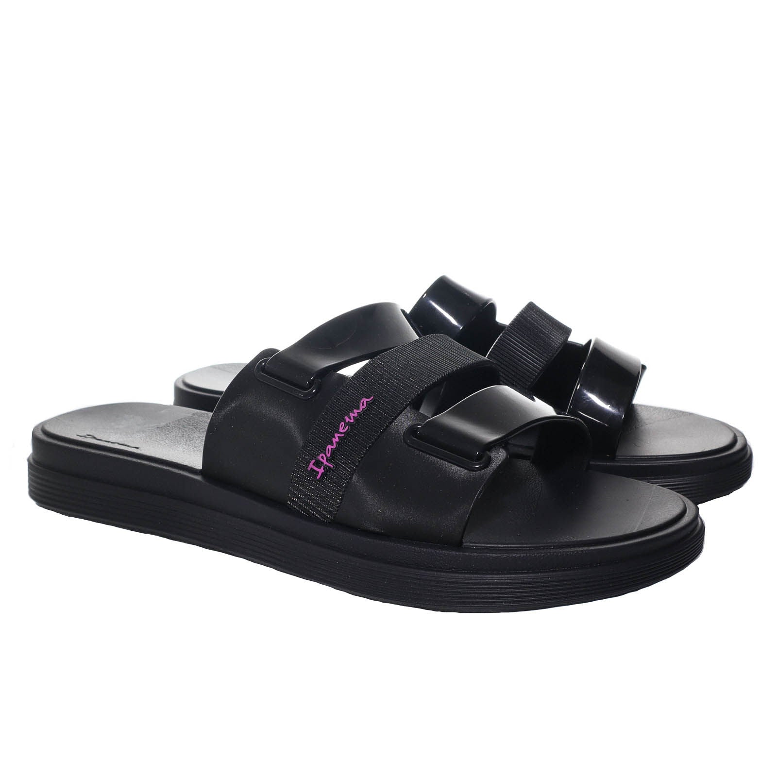 chanclas-ipanema-mujer-497hnj-1.jpg