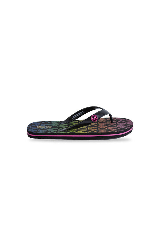 chanclas-mk-mujer-769vun-1.jpg