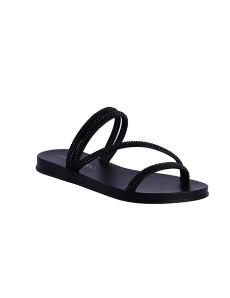 chanclas-negras-615edg-1.jpg