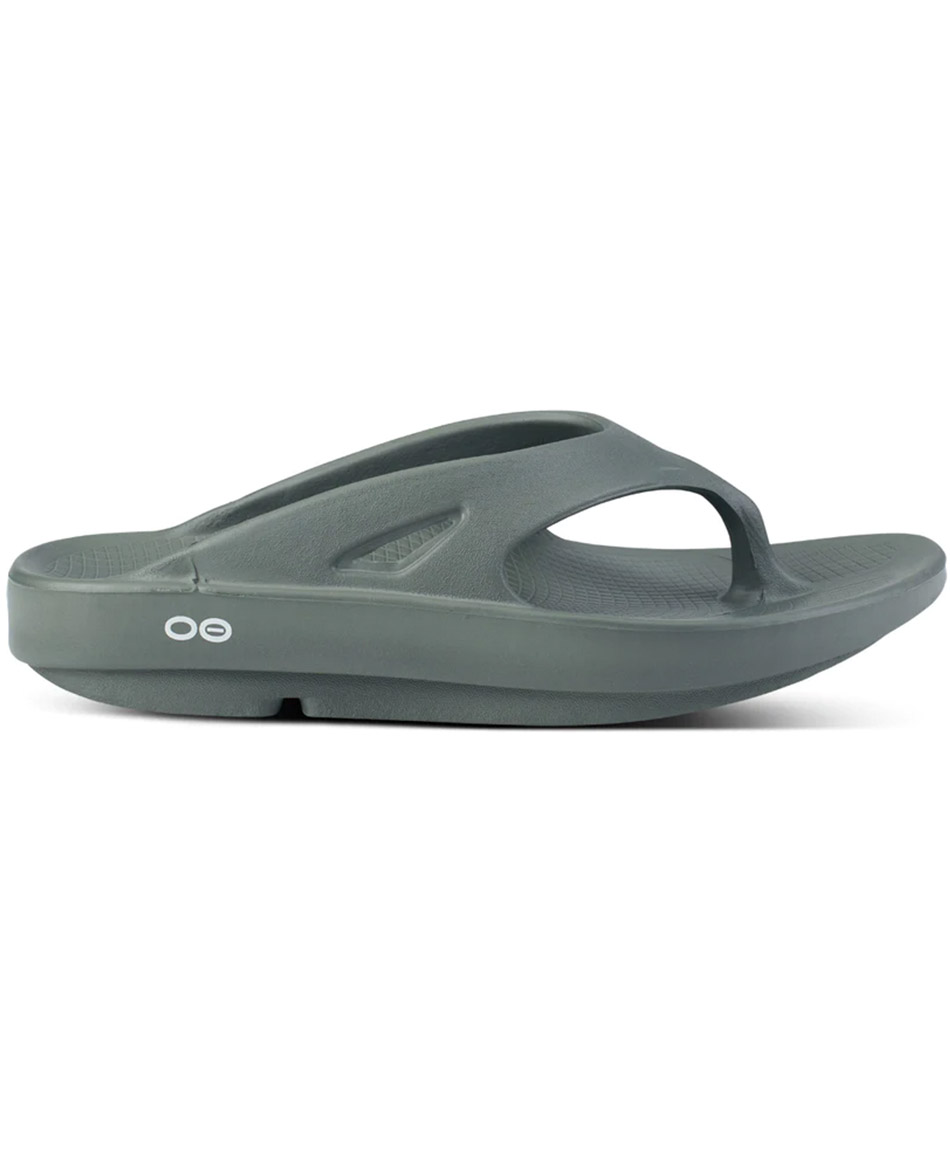 chanclas-oofos-322qmt-1.jpg