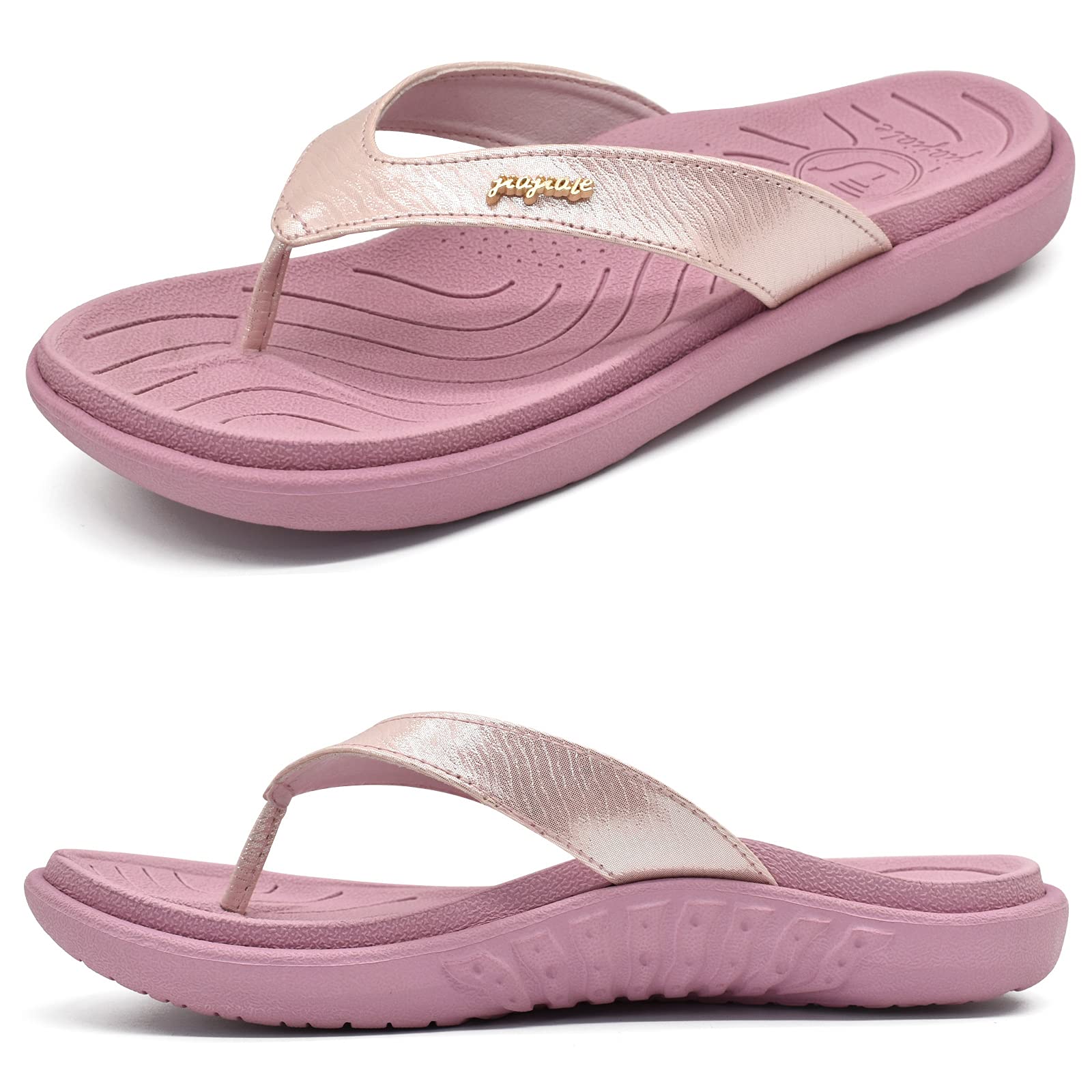 chanclas-ortopedicas-mujer-156jra-1.jpg