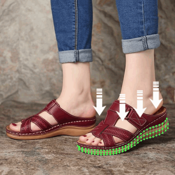 chanclas-ortopedicas-mujer-862jte.gif