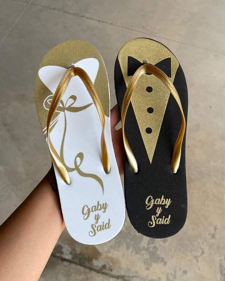 chanclas-para-boda-613zzu.png