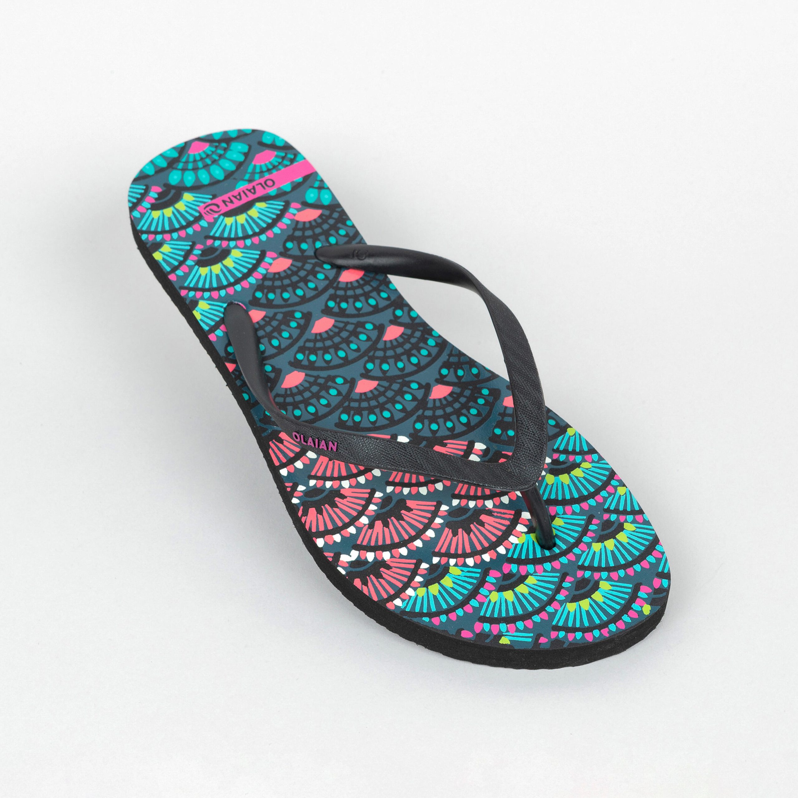 chanclas-para-mujer-174nbj-1.jpg