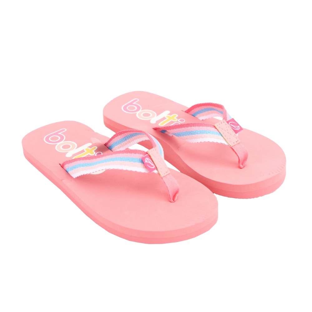 chanclas-para-ninas-525rrx.jpg