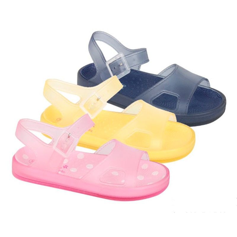 chanclas-para-ninas-540uqh.jpg