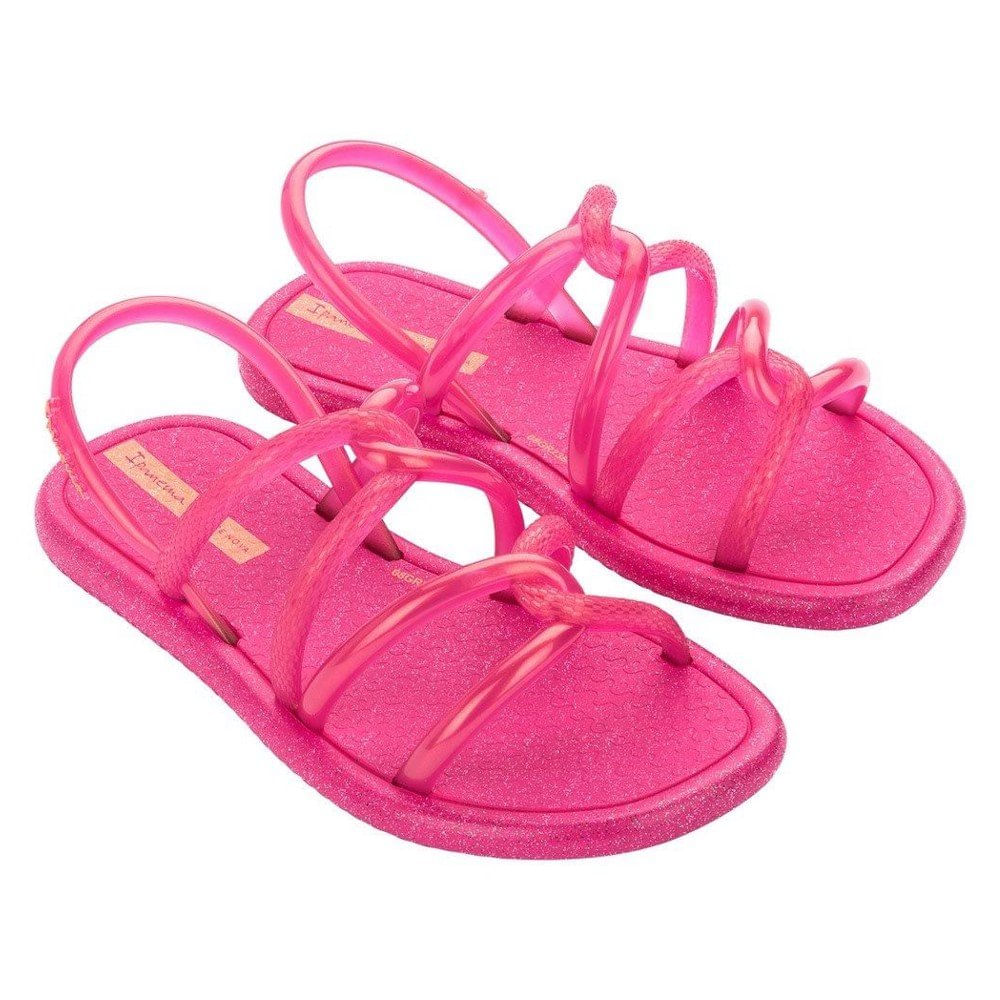 chanclas-para-ninas-663eqj.jpg